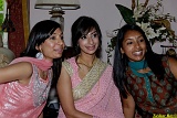 PAYAL_WEDDING-tr Image_0166